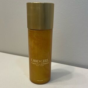 Carolina Herrera Good Girl Leg Elixir